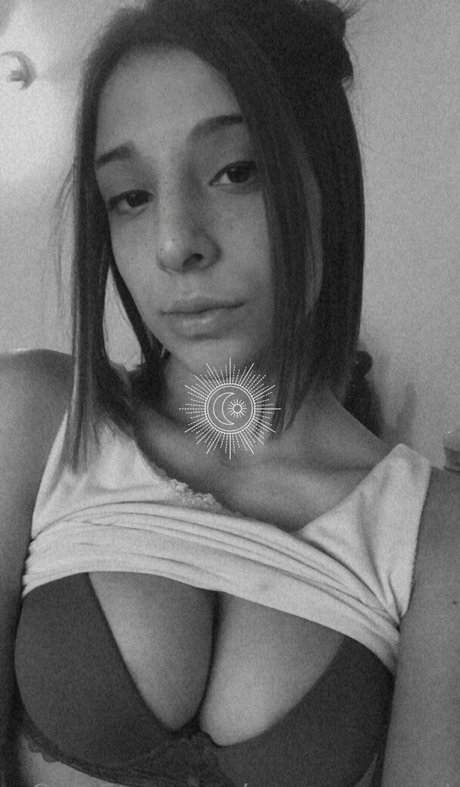 sammmsweet jolie étoile archive