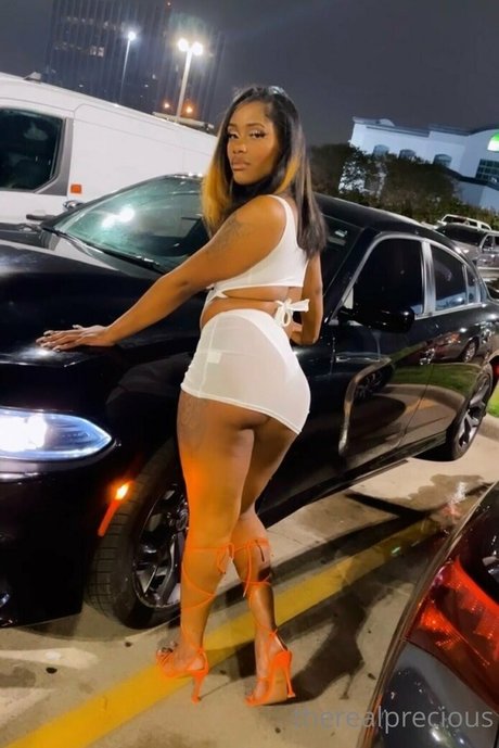 xpreciousrashal xxx star du porno des photos