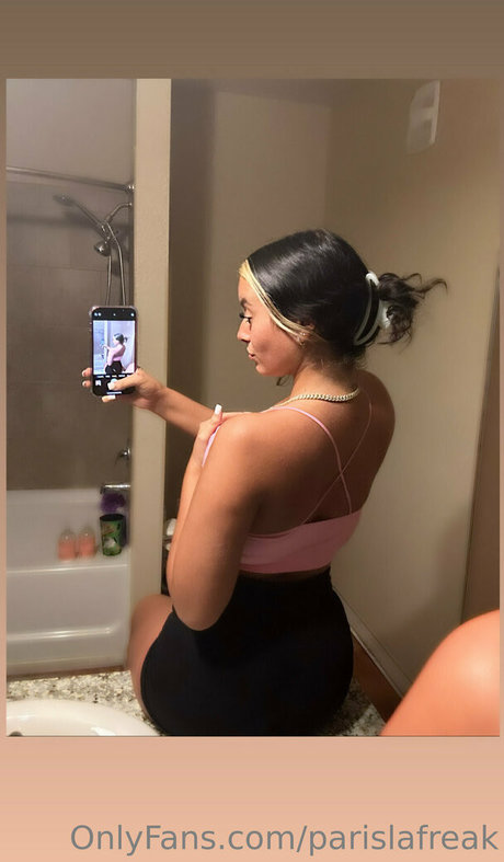 parislafreak xxx star du porno img