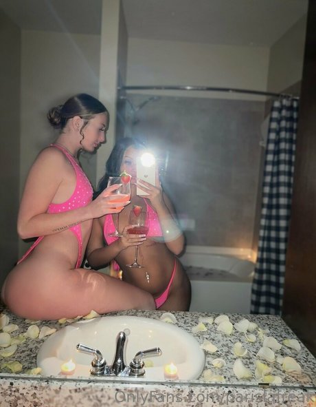 parislafreak actrice chaude archive