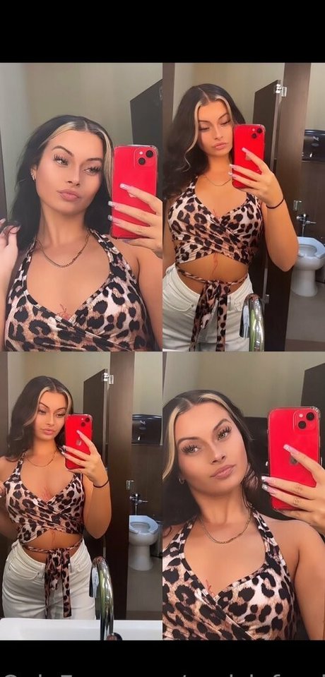 parislafreak modèle de sexe images