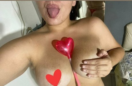 double branlette onlyfans adulte gratuit collection