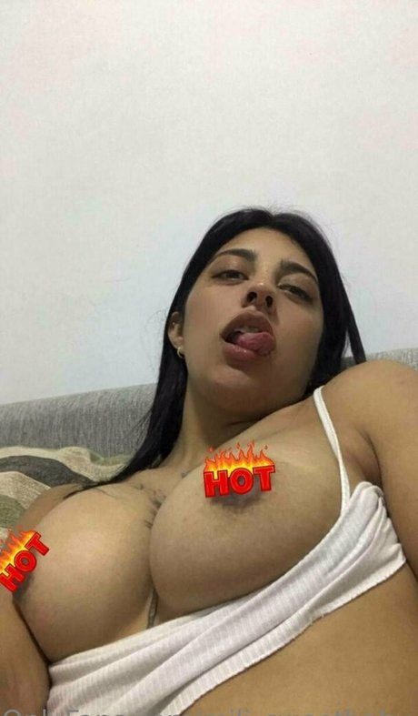 mili sweetbaby mannequin photos