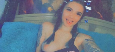 misslunaleefree actrice exclusive photo