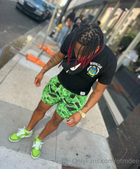 otmdee jolie étoile galeries