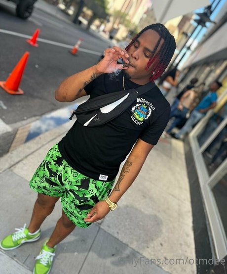 otmdee actrice de sexe images