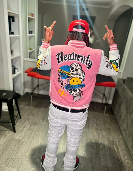 otmdee belle étoile photo