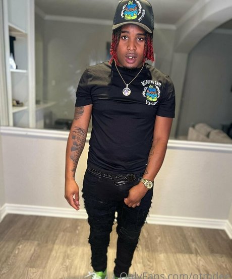 otmdee meilleure étoile image