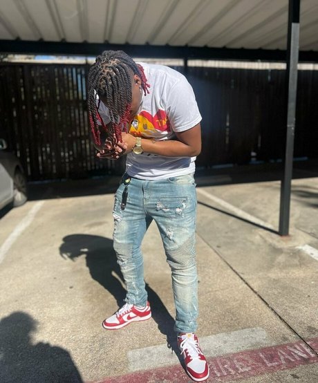 otmdee étoile sympa collection