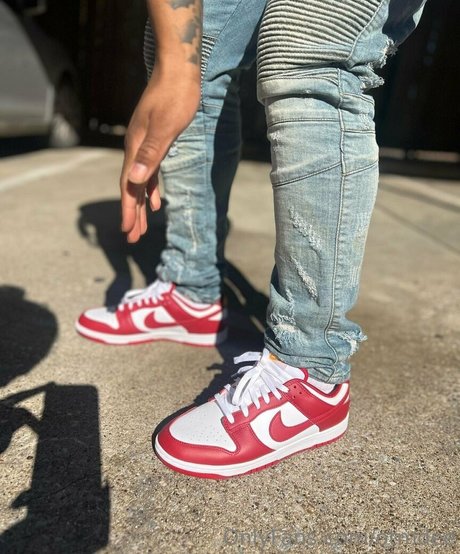 otmdee sexe star galeries