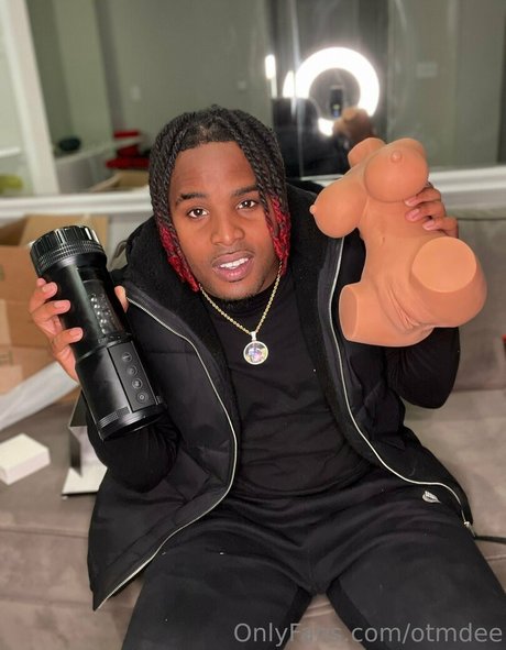 otmdee étoile hd des photos