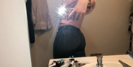 épouse cocue onlyfans parfait archive