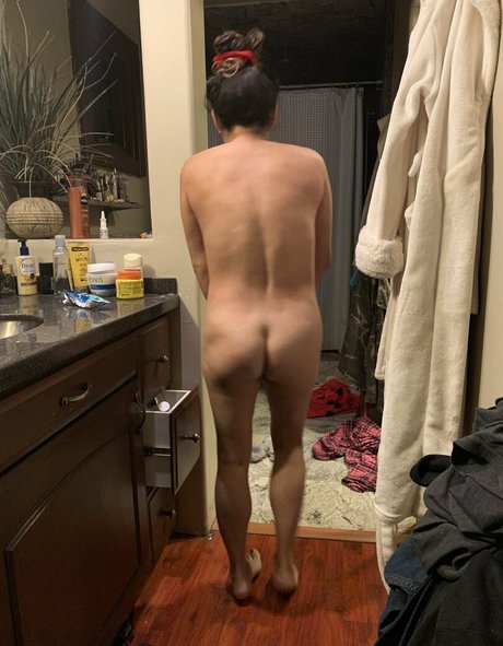 mexisexxxi star pornographique galerie