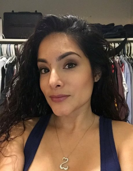 mexisexxxi star du sexe photo