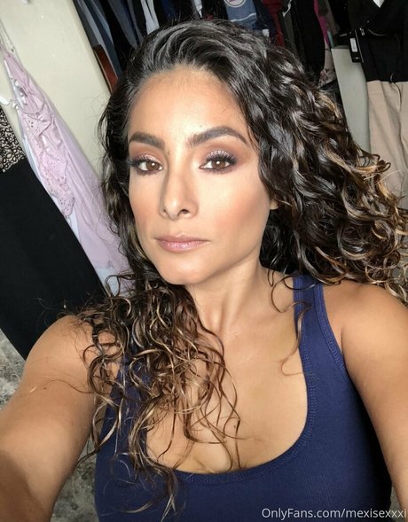 mexisexxxi xxx star du porno photos