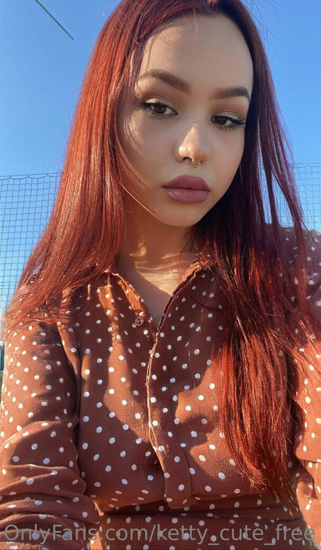 grosse grand-mère onlyfans haute qualité gratuit img