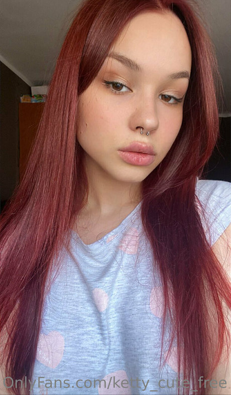 ketty cute free sexe de star du porno img