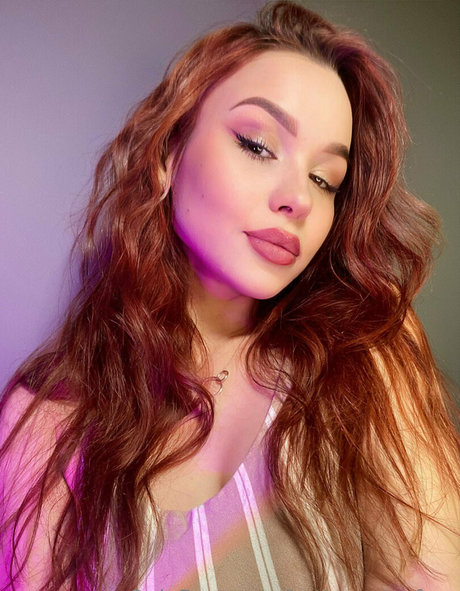 ketty cute free star du sexe archive