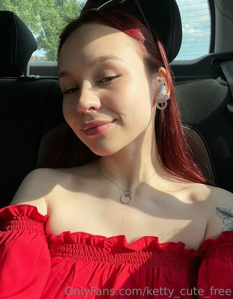 ketty cute free étoile de haute qualité img