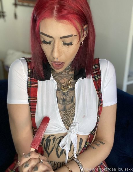 femme seulementfans des nus parfaits photo