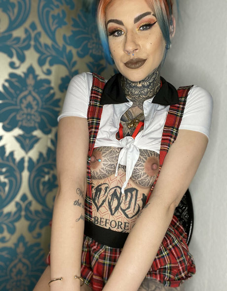 dee louisexx modèle hd galeries