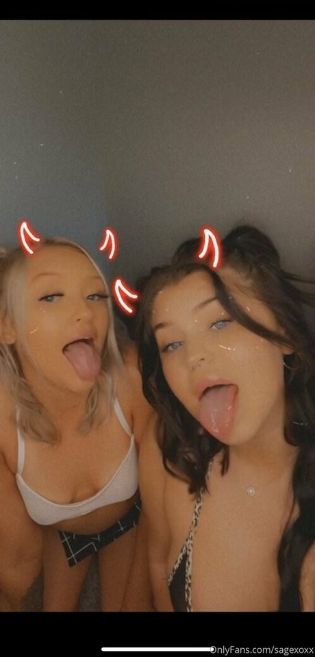 Sagexoxx étoile gratuite images