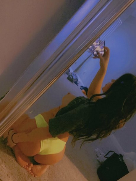 Sagexoxx modèle hd archive