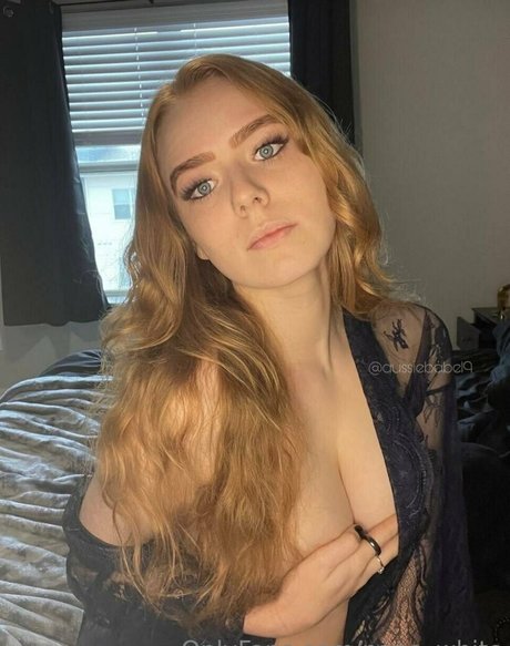 nana white joli modèle collection