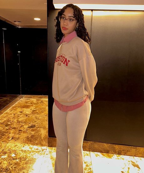 ewmxt modèle pornographique image