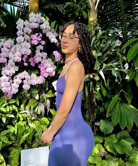 ewmxt star pornographique photo