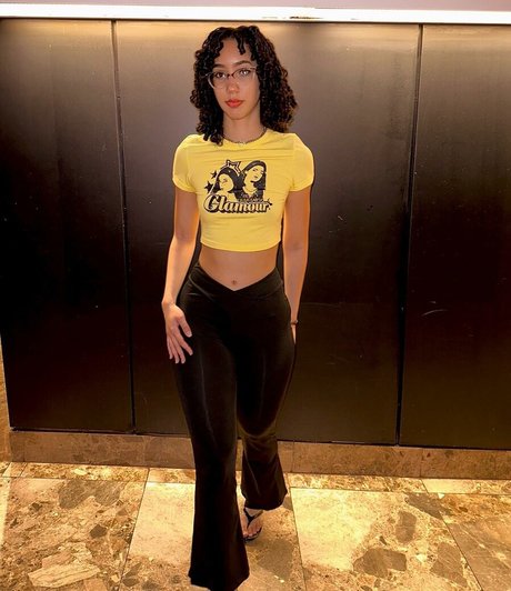 ewmxt sexe star du porno photos