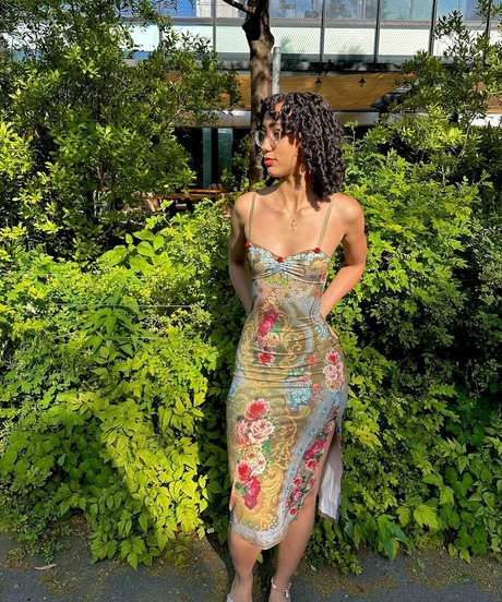 ewmxt nus star du porno img