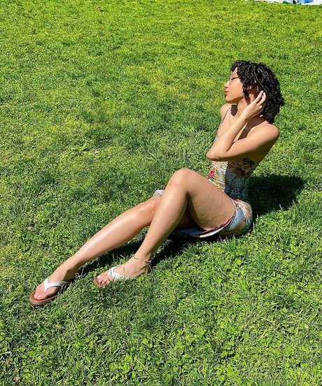 fans fétichistes de la graisse uniquement haute qualité meilleur des photos