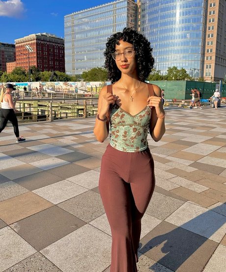 ewmxt meilleure actrice collection