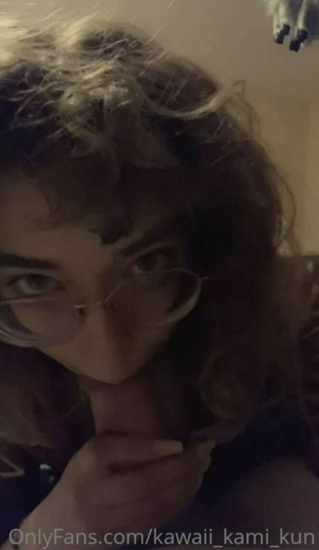 Sexmansky star du porno photos