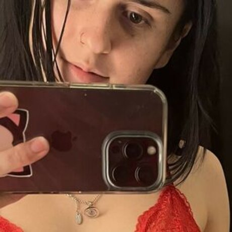 Sexmansky star pornographique collection