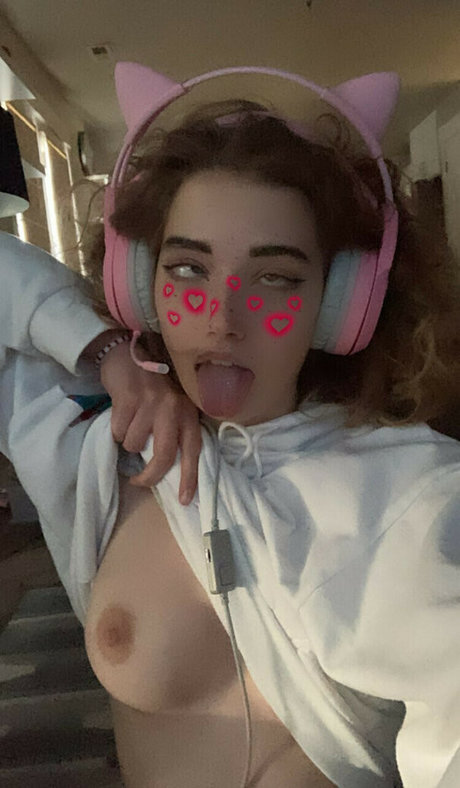 Sexmansky étoile sympa archive