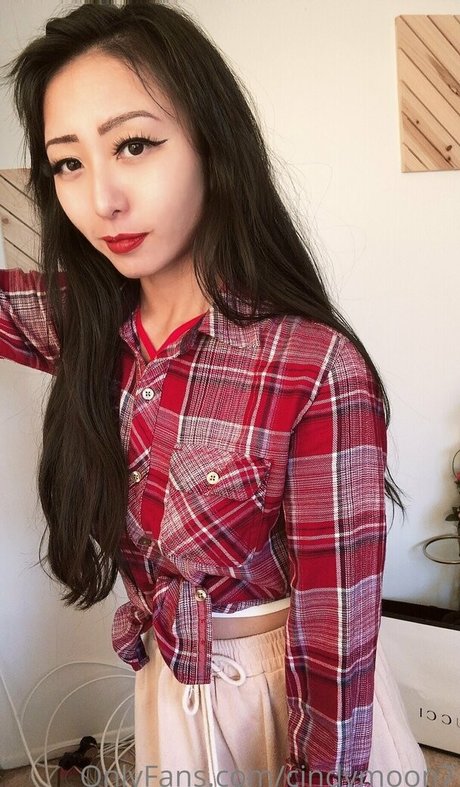cindymoon7 actrice porno des photos