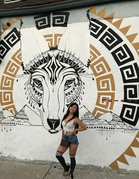 milf rousse onlyfans porno de haute qualité des photos