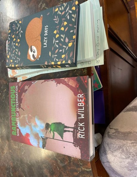 cindymoon7 xxx star du porno photo