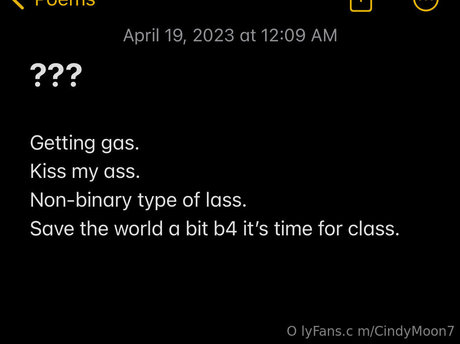 bbc ebony onlyfans adulte parfait img