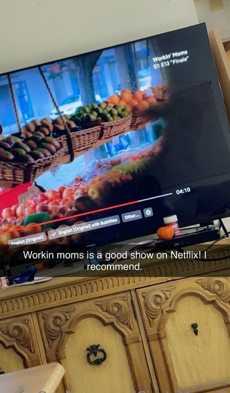 cindymoon7 star érotique images