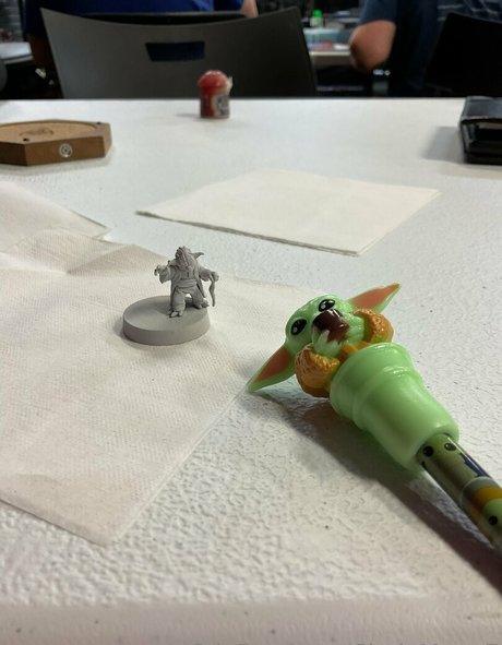 gros clitoris uniquementfans haute qualité exclusive galeries