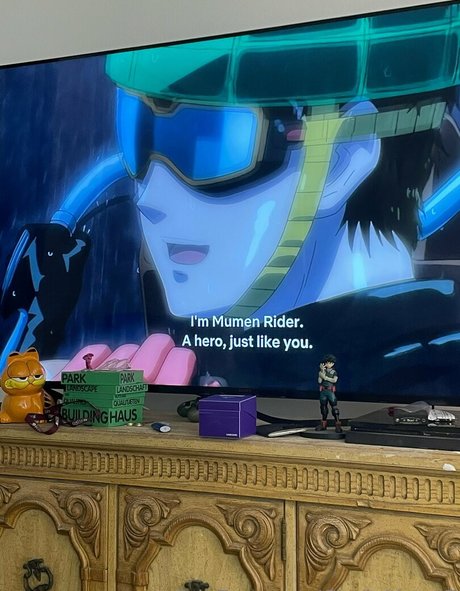 cindymoon7 star du porno adulte galerie