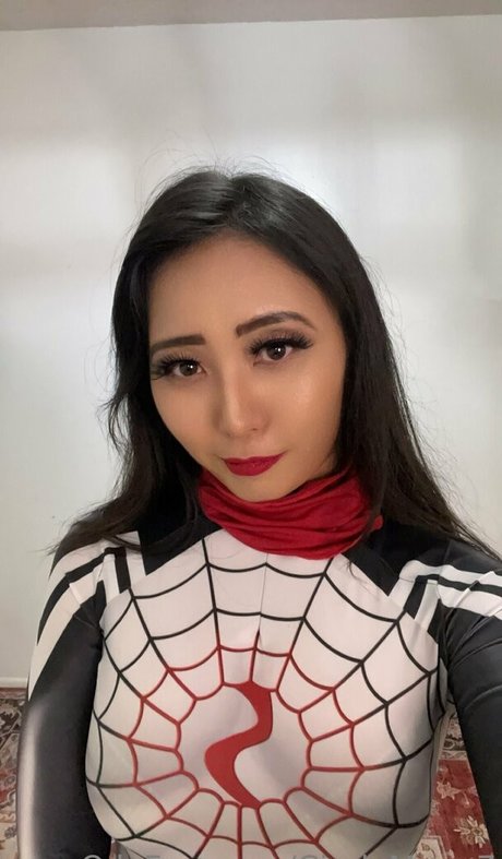 pieds sales onlyfans haute qualité meilleur photos