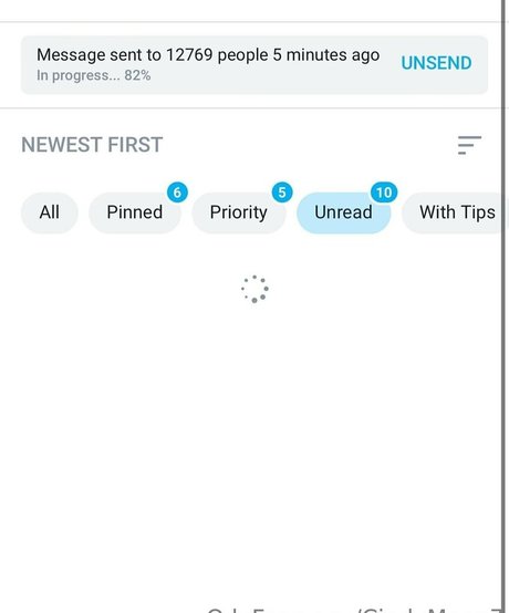 cindymoon7 star du porno belle des photos