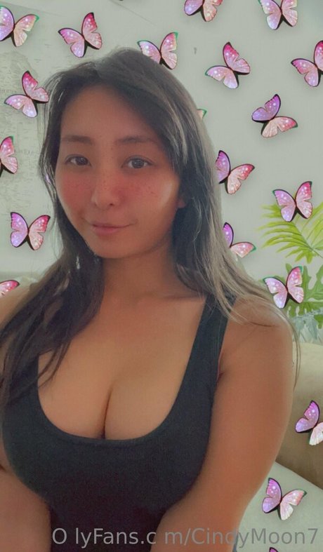 cindymoon7 mannequin img