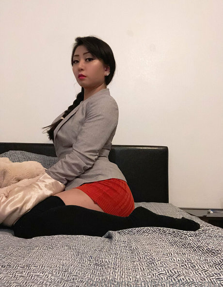 fans de milf tchèques uniquement parfait exclusif photos