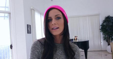 fans de latex uniquement belle sexy images