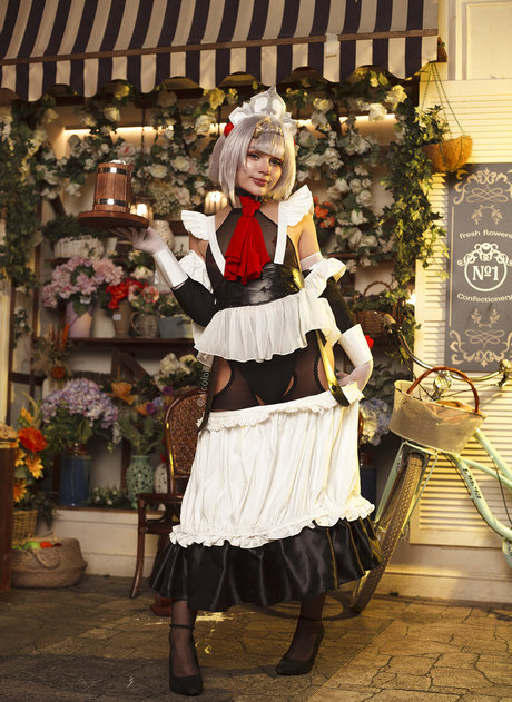 doigté ébène onlyfans xxx gratuit photos